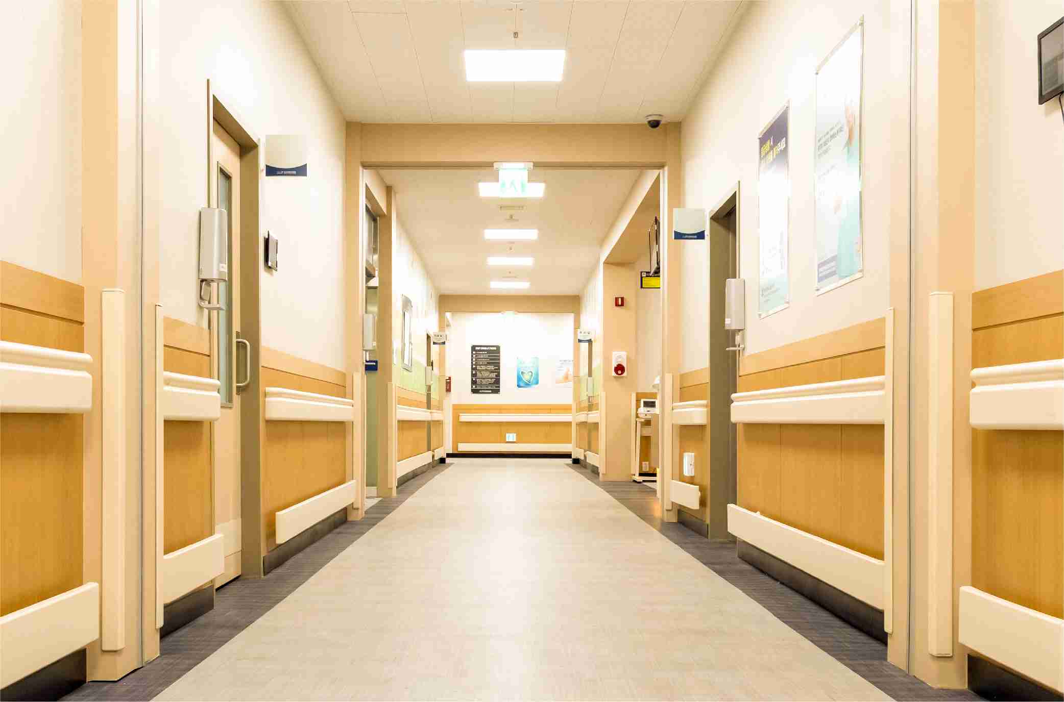 智慧防疫封控管理方案 智慧防疫封控管理方案